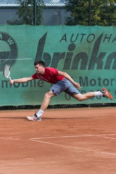 Bild 73 - Lilienthal Open